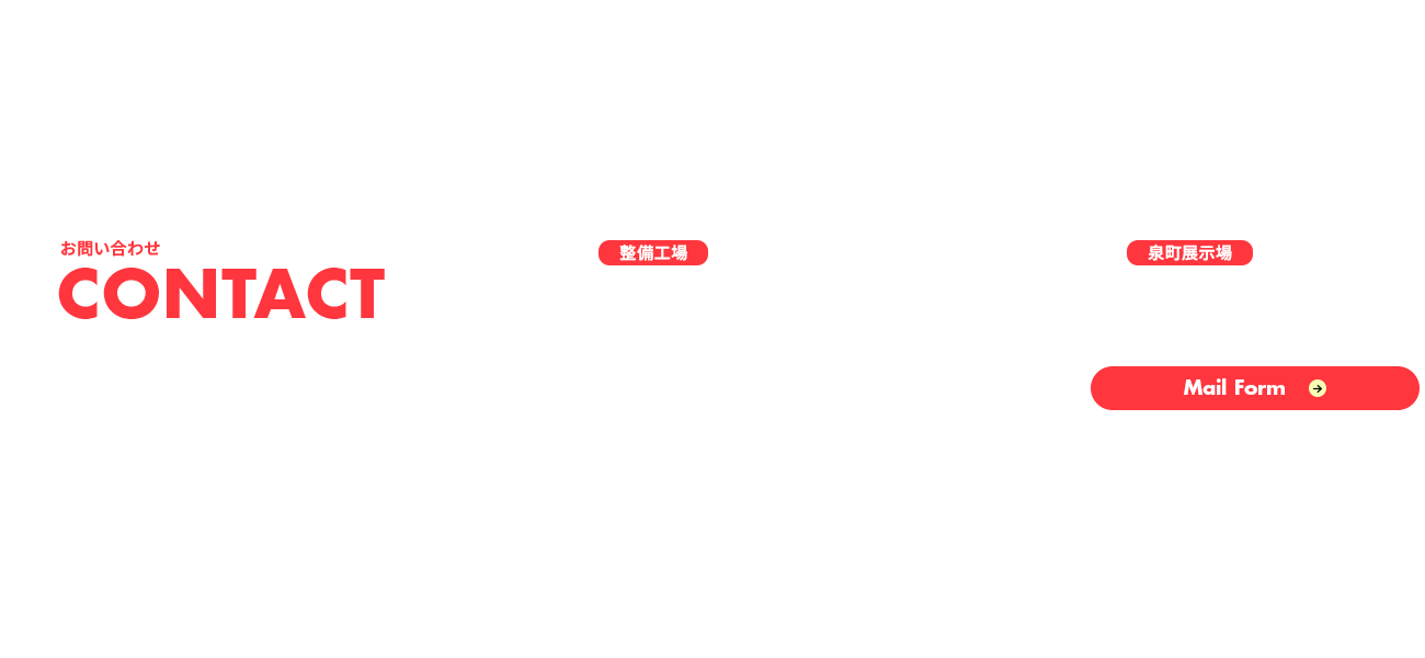 bnr_contact