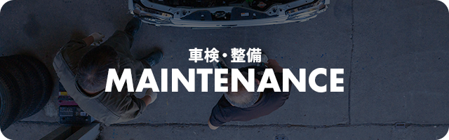 bnrhalf_maintenance