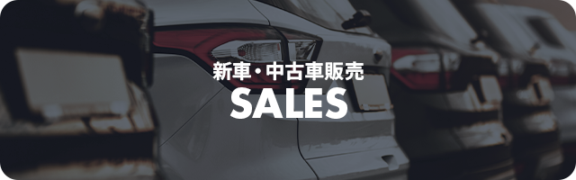 bnrhalf_sales